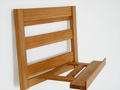 Kochbuchhalter Wand - Home Ideen