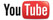 YouTube logo